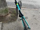 Santa cruz nomad - nuotraukos Nr. 5
