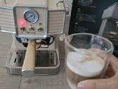 Cecotec Express Power Espresso 20 kavos aparatas - nuotraukos Nr. 5