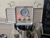 Cecotec Express Power Espresso 20 kavos aparatas - nuotraukos Nr. 6