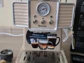 Cecotec Express Power Espresso 20 kavos aparatas - nuotraukos Nr. 8
