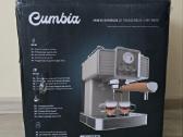 Cecotec Express Power Espresso 20 kavos aparatas - nuotraukos Nr. 9