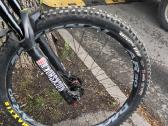 Santa cruz nomad - nuotraukos Nr. 7