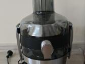 Philips Hr1921/20 sulčiaspaudė 1100w - nuotraukos Nr. 9