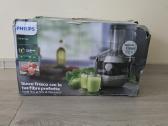 Philips Hr1921/20 sulčiaspaudė 1100w - nuotraukos Nr. 8