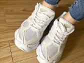 Nb kedukai