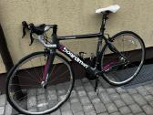 Boardman Team C7 Carbon“ plento dviratis.