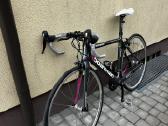 Boardman Team C7 Carbon“ plento dviratis. - nuotraukos Nr. 2
