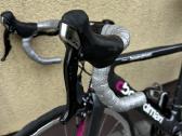 Boardman Team C7 Carbon“ plento dviratis. - nuotraukos Nr. 3