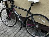 Boardman Team C7 Carbon“ plento dviratis. - nuotraukos Nr. 5