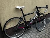 Boardman Team C7 Carbon“ plento dviratis. - nuotraukos Nr. 7