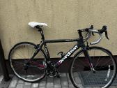 Boardman Team C7 Carbon“ plento dviratis. - nuotraukos Nr. 8