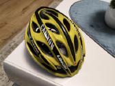 Canyon Limar Topeak Limar Ultraligh