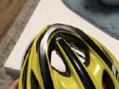 Canyon Limar Topeak Limar Ultraligh - nuotraukos Nr. 2
