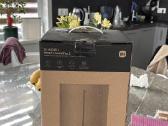 Oro drėkintuvas Xiaomi Smart Humidifier 2, 4.5 l