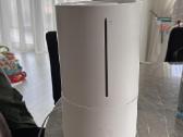 Oro drėkintuvas Xiaomi Smart Humidifier 2, 4.5 l - nuotraukos Nr. 2