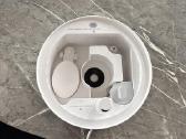 Oro drėkintuvas Xiaomi Smart Humidifier 2, 4.5 l - nuotraukos Nr. 4