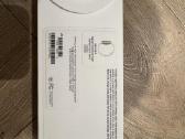 Apple Watch Series 7 41mm Starlight - nuotraukos Nr. 5