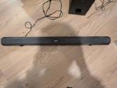 Sony soundbaras - nuotraukos Nr. 2