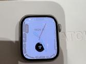 Apple Watch Series 7 41mm Starlight - nuotraukos Nr. 2