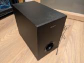 Sony soundbaras - nuotraukos Nr. 3