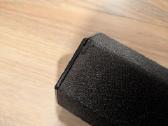Sony soundbaras - nuotraukos Nr. 9