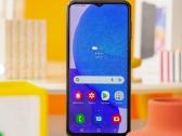 Samsung Galaxy A23 5G 128g naujas be pakuotes