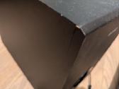Sony soundbaras - nuotraukos Nr. 10