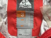 Nike Agc Striukė Dydis S - nuotraukos Nr. 5