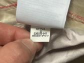 Nike Agc Striukė Dydis S - nuotraukos Nr. 6