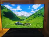 LG 65qned913qe 65 4k Miniled 120hz Hdmi 2.1