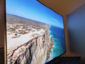 LG 65qned913qe 65 4k Miniled 120hz Hdmi 2.1 - nuotraukos Nr. 2