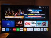 LG 65qned913qe 65 4k Miniled 120hz Hdmi 2.1 - nuotraukos Nr. 3