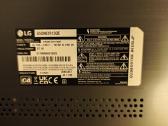 LG 65qned913qe 65 4k Miniled 120hz Hdmi 2.1 - nuotraukos Nr. 6