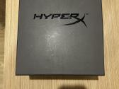Ausines hyper x