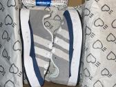 Adidas adimatic