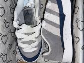Adidas adimatic - nuotraukos Nr. 2
