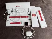 Apple Watch 8 ir Airpods Pro 1