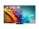 Parduodu LG 65qned 823 re