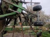 Stoll 1805s