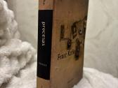Franz Kafka Novėles - nuotraukos Nr. 3