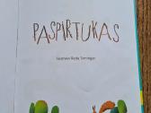 Paspirtukas (Selemonas Paltanavičius) - nuotraukos Nr. 4