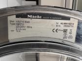 Miele