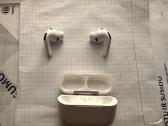 Airpods 3 Pro