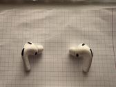 Airpods 3 Pro - nuotraukos Nr. 2