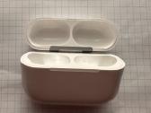 Airpods 3 Pro - nuotraukos Nr. 3