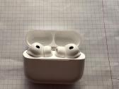 Airpods 3 Pro - nuotraukos Nr. 4