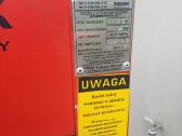 Mocek granulinis katilas 15kw - nuotraukos Nr. 2