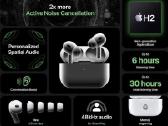 Airpods 3 Pro - nuotraukos Nr. 7