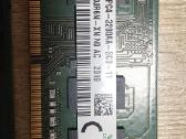 Parduodama Sk hynix 8gb (2x4gb) Ddr4 3200mhz RAM n - nuotraukos Nr. 3