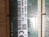 Parduodama Sk hynix 8gb (2x4gb) Ddr4 3200mhz RAM n - nuotraukos Nr. 4